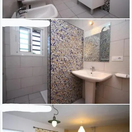 Casa Rosa Cadiz